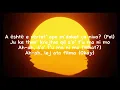 KALLMA - NOIZY DHURTA DORA