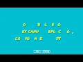 P-square No one like you (lyrics)