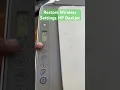 Download Lagu Remove All Previous Network Settings From HP Deskjet Printer All Models  #printer #hp