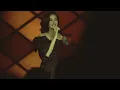 Ruby - Live Concert In North Coast | روبي - لايف فى الساحل الشمالي - Ruby