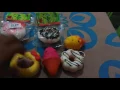 Download Lagu Squishy alda