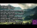 Download Lagu SWEET MEMORIES/KUMPULAN LAGU NOSTALGIA PILIHAN ERA 90an