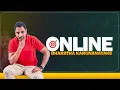 Download Lagu 2025 AL Accounting Online Free