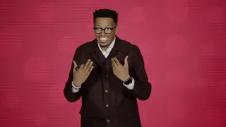 The Art of Self Care and Leadership Ryan Leak 2024 Chick-fil-A Impact Accelerator Main Stage