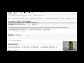 Pickle save load joblib