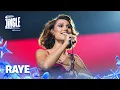 Lagu RAYE - Oscar Winning Tears (Live at Capital's Jingle Bell Ball 2025)