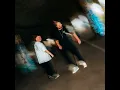 Side By Side (feat. Gardna) - Eats Everything