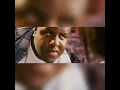 Download Lagu Young Biggie \u0026 Lil Kim - Hold On