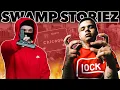 THE SATAN DISCIPLES Chicago s VICIOUS Crew That s Taking Over The South Side