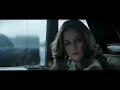 Kacey Musgraves - Can’t Help Falling in Love (From The Original Motion Picture Soundtrack ELVIS)