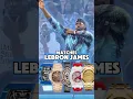 Download Lagu LEBRON JAMES' WAANZINNIGE HORLOGECOLLECTIE VAN $1 MILJOEN ⌚🔥 (met Luka Doncic)