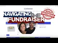 Apogee Gulf Coast Gala Auction Quick Walkthrough