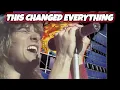 Download Lagu Hoe dit album uit 1983 Def Leppard tot rocklegendes maakte