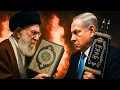 Download Lagu Is de OORLOG tussen IRAN en ISRAËL het begin van AL‑MALḤAMA AL‑KUBRĀ? De WAARSCHUWING van de HADITH!