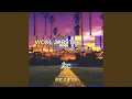 Download Lagu West Coast (feat. Clinttoz)