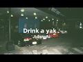 Download Lagu Drink a yak - Jidanofu #drinkayak #jdm #90s #saturn