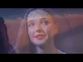 Lucy Thomas -  Starlight - lyrics