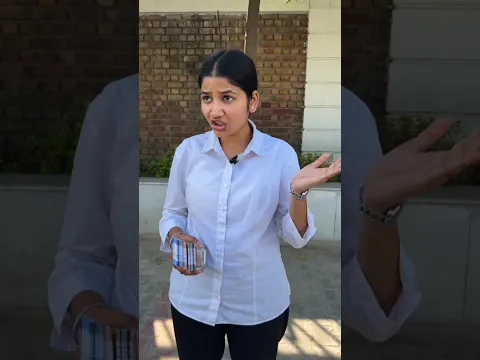 बहन ने भाई की करी बेइज्जती #garibkibhukh #viral #emotional