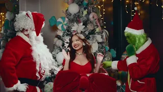 Ruxit - Turbulente - Descarcă MP3