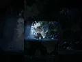 Unreal Engine - How to Create a Dynamic Chain using Control Rig Animation Fundamentals 3D Fortes