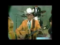 Lagu Ernest Tubb - Lonesome Valley 1965