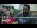 LOVE POTION -FREDERICK LEONARD, FAITH DUKE, ALUKO GOLD #trending Full Nigerian Movie 2025. #comdey 