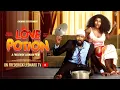Lagu LOVE POTION -FREDERICK LEONARD, FAITH DUKE, ALUKO GOLD #trending Full Nigerian Movie 2025. #comdey 
