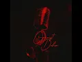 giraft (live)