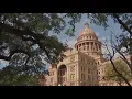 New Texas AG opinion requiring Social Security numbers for licenses raises workforce concerns