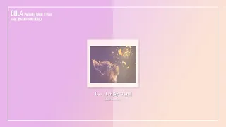 Download 볼빨간사춘기 (BOL4) - 나비와 고양이 (Leo) Music Box Cover (Feat. BAEKHYUN / EXO ) / 오르골 커버 MP3