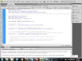 WordPress Tutorial - How to create a Bootstrap WordPress Theme