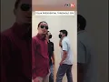 Download Lagu GARA-GARA PT 20%!!!NGERTI DONG, MASA GA NGERTI? 🌚