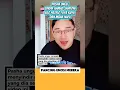 Download Lagu Sindiran Pasha ungu terhadap Ahmad Sahroni , Eko Patrio , Uya Kuya dan Nafa #hiburan