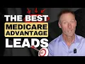 The BEST Medicare LEADS System