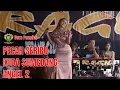 Download Lagu PECAH SERIBU-VERA PUSPITA-RAGIL Pongdut