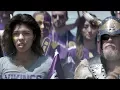 MN Lottery Vikings Battle