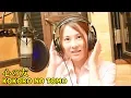 Download Lagu Kokoro No Tomo - Mayumi Itsuwa (Cover)
