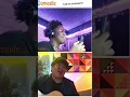 Download Lagu Haven’t hopped on omegle in awhile 😅 stream “Like All My Friends” on all platforms!