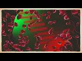 deadmau5 & The Neptunes - Pomegranate (Jay Robinson Remix) [Official Video]