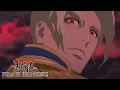 Download Lagu Yukimaru vs Abel | Fena: Pirate Princess