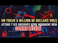 Download Lagu A $1 million success? You just turned it into a $10 million prize