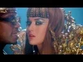 Download Product Placement in the most viewed music videos on YouTube mp4 3gp mp3 videos - waplic