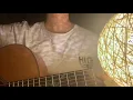 旺仔小乔 - 云与海