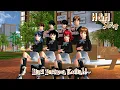 Download Lagu H\u0026H story #15 [Hari Pertama Kuliah] || SAKURA SCHOOL SIMULATOR DRAMA