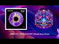 ADRIANNA - WILD ELECTRIC (Monika Kruse Remix) [Temple House Music]