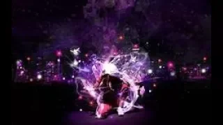 ريمكس للأعراس والرقص أنا يا طير عاصي حلاني 