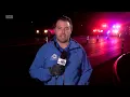 Denver7 News 6 AM Friday October 23
