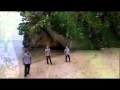 Download Lagu Amm Trio Holong Na Ias