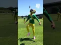 Lagu 💚💛🏹🥹 #goal #funny #soccer #worldcup #player #footballlovers #goldenarrows