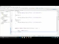 Instance Method Calling in Java OOPS Concept - Intact Abode
